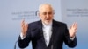 ظریف: تهدید علیه ایران کارساز نخواهد بود