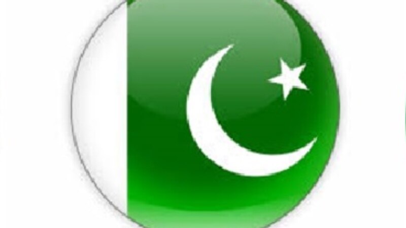 پاکستان کې یوې ایالتي محکمې د یوه کس د ازادېدو حکم ورکړی