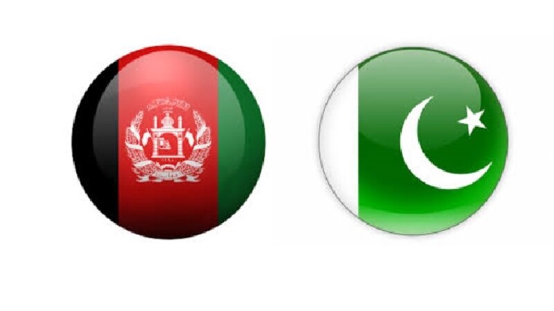 اتاق تجارت: روابط تجارتی کابل و اسلام آباد بهبود یافته‌است