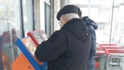 Özəl sektorda işləyənlərin pensiyası az ola bilər