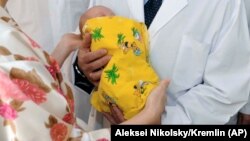 Arxiv foto