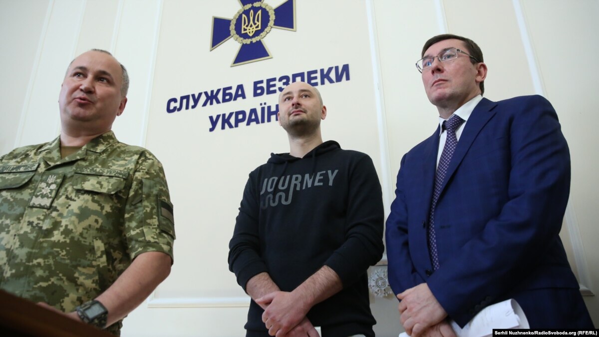 Своими руками ремонтируем бампер Своими руками ремонтируем бампер