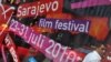 Festival postaje zaštitni znak Sarajeva