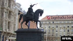 Zagreb