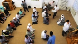 Иллюстратив фото