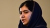 Peticioni i Malalas për Sirinë mbledh mbi 70,000 nënshkrime