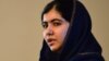 Malala Warns Of 'Ideology Of Hatred'