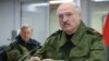 Лукашэнка загадаў запрасіць назіральнікаў NATO на манэўры «Захад-2017»