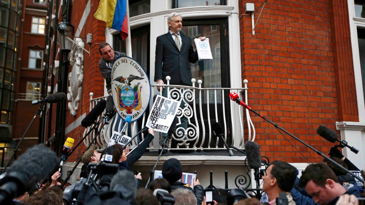 Мировые разоблачения. Джулиан ассанж в посольстве эквадора. Мировые разоблачения. Иллюминаты сатанисты. Купюра пандемия.