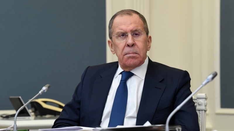 Одложена посетата на руските министри на Турција 