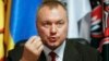 Міграційна служба: депутат Артеменко позбавлений громадянства України
