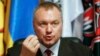 Депутат Рады предлагает передать Крым под международный контроль 