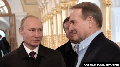 "Нафтогаз" повысил цены на газ для промышленности на 20% - Цензор.НЕТ 5968
