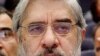 موسوی: جنبش سبز مانند جناح اقتدارگرا پدرخوانده ندارد