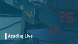 AzadliqLive