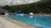 Охрид повторно доби градски базен 