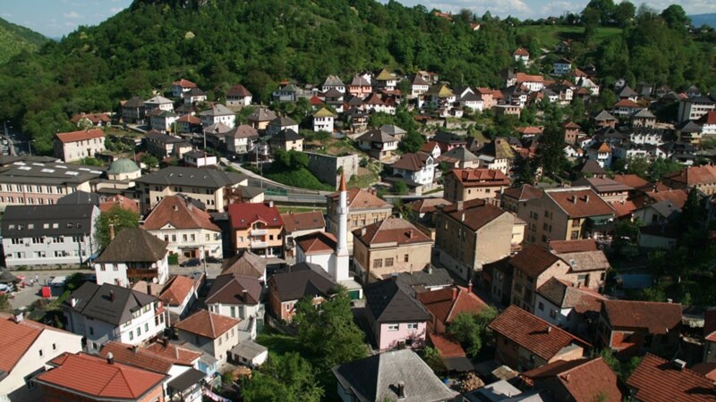 HDZ BiH će bojkotovati izbore u Travniku