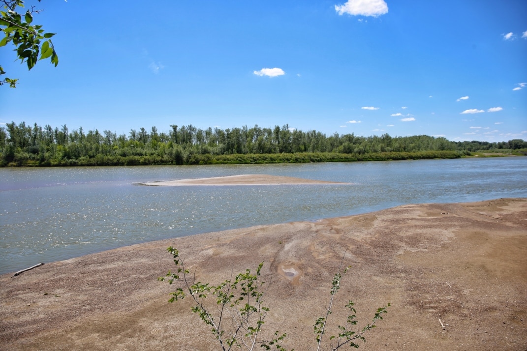 Ашық қақпақ Төтенше терең порно