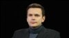 İlya Yashin Nemtsovun qətlinin islamla bağlılığını cəfəng sayır