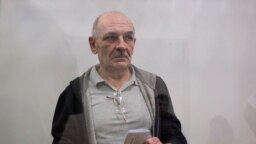 У вересні Україна передала Володимира Цемаха Росії