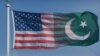قرار گرفتن پاکستان در فهرست خاکستری از سوی امریکا به تعویق افتاد