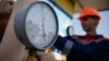 Україна має високі шанси прожити зиму без газу Росії – заступник голови «Нафтогазу»