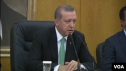 Erdogan