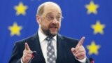 Martin Schulz