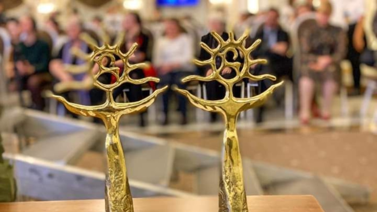 Фильм о войне в Украине покажут в Бишкеке в закрытом режиме — из-за ...