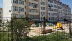 Небольшой сквер у дома №60 по улице Тарутинской благоустроят в 2021 году за 22 миллиона рублей