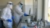 Пандемия показала нехватку эпидемиологов в Казахстане
