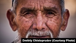 Иллюстративное фото