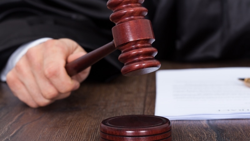 Двух сотрудниц коммунального предприятия в Евпатории судили за мошенничество – прокуратура 