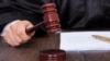 Томск: оправдательный приговор по первому делу о "ворах в законе" отменен