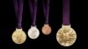 O‘zbekiston jamoasi Olimpiadada nechta medal oladi?