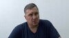 Задержанный в Крыму Панов оговаривает себя под пытками – Афанасьев