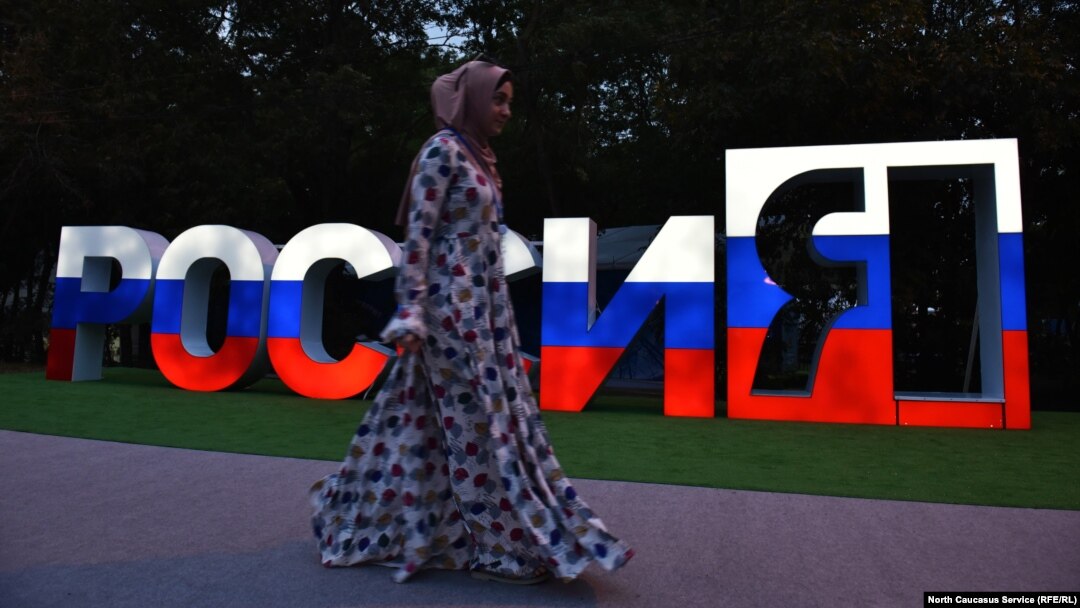 Бусалба йоI