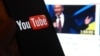 Can Russian regulators slow down the YouTube video streaming service to the point that Russian viewers get fed up and switch to more easily controlled domestic alternatives?