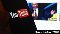 Can Russian regulators slow down the YouTube video streaming service to the point that Russian viewers get fed up and switch to more easily controlled domestic alternatives?