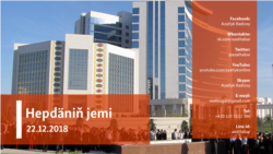 Hepdäniň jemi