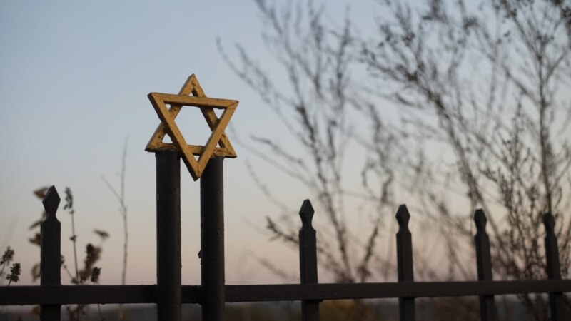 Dramatičan porast antisemitizma u 2021, navodi izraelska studija