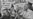 Tatarstan -- Tatar independence movement - sovereignty - Kazan, 1990s