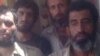 روزنامه اعتماد: هشت صیاد ایرانی گروگان دزدان دریایی سومالی زیر شکنجه کشته شده‌اند