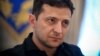 Володимир Зеленський закликав Верховну Раду ухвалити законопроєкт щодо вдосконалення роботи Державного бюро розслідувань