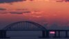 Строители Керченского моста: «Нас кинуло государство»