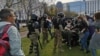 khabarovsk protests 10 october razgon