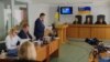 Суд переніс розгляд справи Януковича: свідки Азаров, Клюєв, Захарченко не з’явилися 