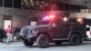 Поліція Нью-Йорка: попередньо, від вибуху на Манхеттені постраждала одна людина