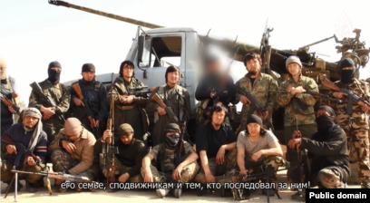 Порно суреттерде ұрып-соғу