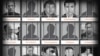 Кампания «Покажите их живыми!» сообщает о документировании более 120 случаев насильственных исчезновений в туркменских тюрьмах. 